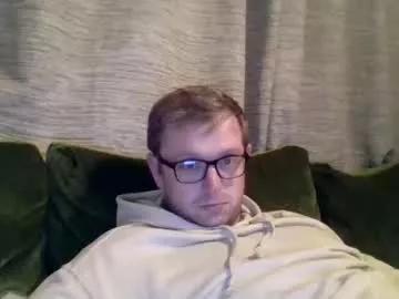 Freechat ginwood on Chaturbate