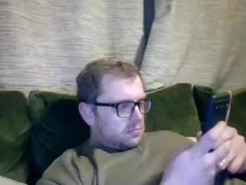 Freechat ginwood on Chaturbate