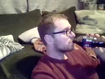 Freechat ginwood on Chaturbate