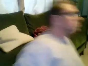 Freechat ginwood on Chaturbate