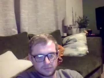 Freechat ginwood on Chaturbate
