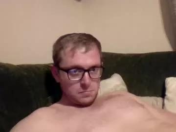 Freechat ginwood on Chaturbate