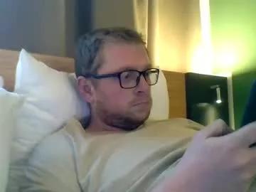 Freechat ginwood on Chaturbate