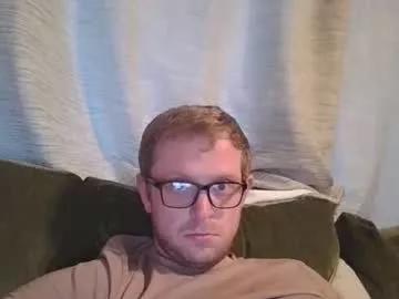 Freechat ginwood on Chaturbate
