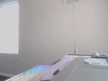 girlnextdoor702 — pretty little slut want to get freaky in  private and squirt/cum #bigass #squirt #shaved #slut #pawg