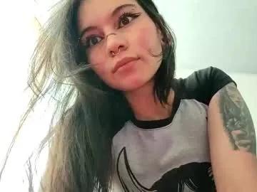 give_me_orgasms on Chaturbate