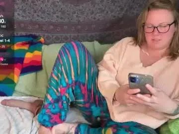 glitterkitty_108 — Cum Make This Pussy PURR! #curvy #bigtits #hairy #bush #hairypussy