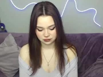 gloriyadre — Heeyyy! :) Welcome in my  room guys! #bigboobs #tease #joi #c2c #goddess