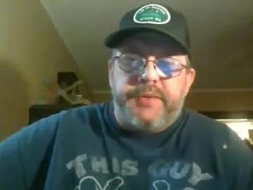 gobey33 — Cowboys vs  Eagles ?   #daddy #dadbod   #mature #beard Number 1900 gets a free spin on the wheel