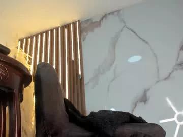 goddes_valery on Chaturbate