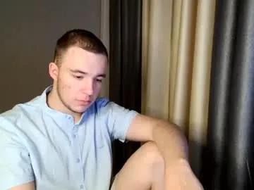 goodmasterpum — My control, your duty #master  #findom  #femdom    #humiliation #cashmaster 3868 [4937 tokens remaining]