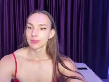 Freechat goodnight_kitty on Chaturbate