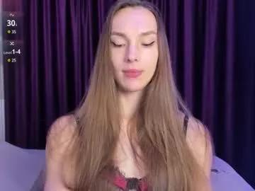Freechat goodnight_kitty on Chaturbate