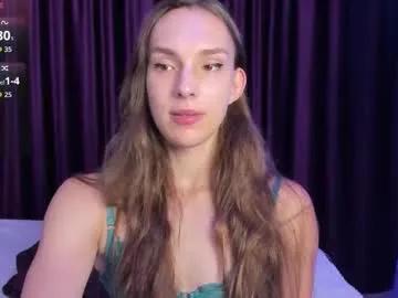 Freechat goodnight_kitty on Chaturbate