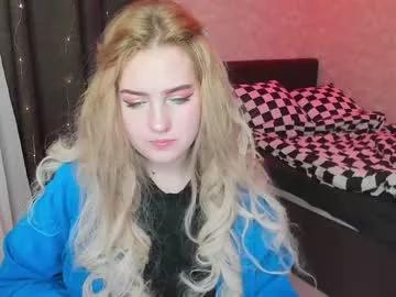 gothkittys on Chaturbate