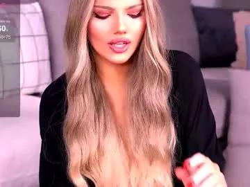 gracianelee on Chaturbate