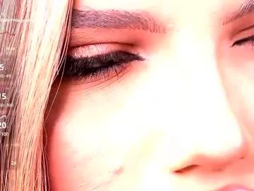 gracianelee on Chaturbate