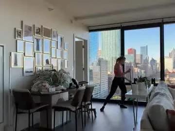 Freechat graciemae_baexx on Chaturbate