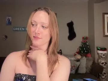 greenxxxqueen — Hello, Im Nikki! Make me smile :) #crossdresser #TRANS #mistress #pvt #smalltits #c2c #bigcock