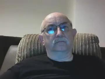 Chaturbate grey_dom is Freechat grey_dom — Str8 #british #master #dom accepting subs/slaves for #humiliation & #bdsm