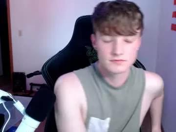 Freechat gucciboi4 on Chaturbate