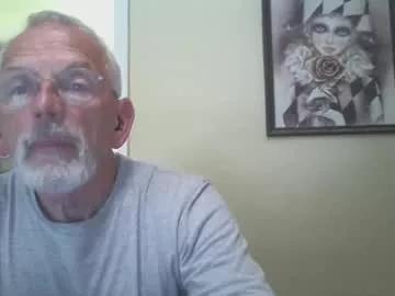gulfcoast1952 on Chaturbate