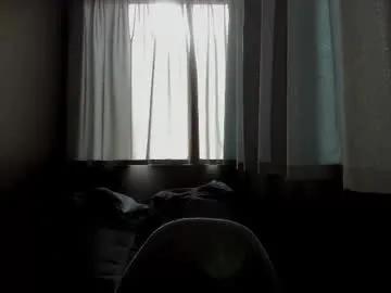 gym_alpha on Chaturbate