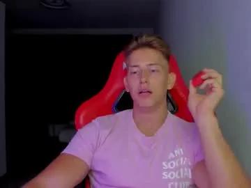 gym_alpha — GOAL: send hot cum video (last tipper) #18  #master #cashmaster  #muscles #findom