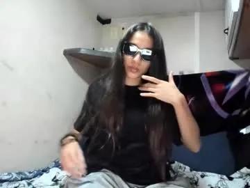 Chaturbate gymcrushrae is Freechat gymcrushrae — Freechat on Chaturbate