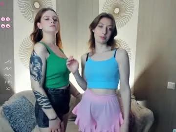 h0lyangel on Chaturbate