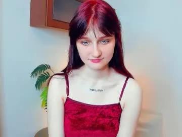 h0lyangel on Chaturbate