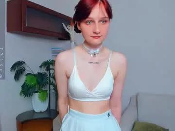 h0lyangel on Chaturbate