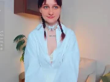 h0lyangel on Chaturbate