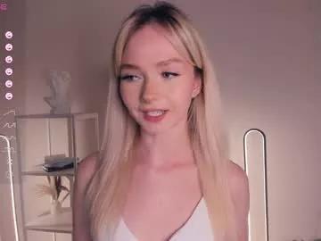 h0lyangel on Chaturbate