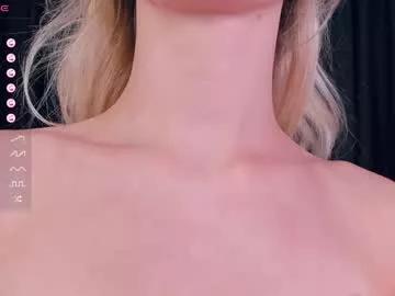 h0lyangel on Chaturbate