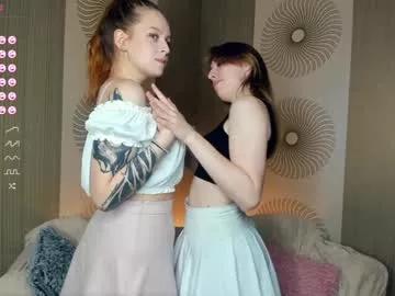 h0lyangel on Chaturbate