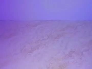 Freechat habiy069 on Chaturbate