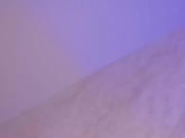 Freechat habiy069 on Chaturbate