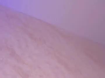 Freechat habiy069 on Chaturbate