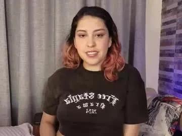 hairyandsexysalma — GOAL: close up pussy [150 tokens remaining] lets enjoy the  night #hairyarmpits #hairy #hairypussy #tease #smoke