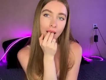 halfundone on Chaturbate