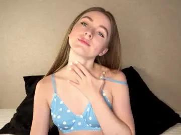 halfundone on Chaturbate