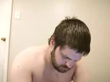 Chaturbate handsomedaddy198923 is Freechat handsomedaddy198923 — MAKE DADDY CUM ON HIS BLACK SHIRT!!! #handsome #bigcock #cum #daddy #dadbod