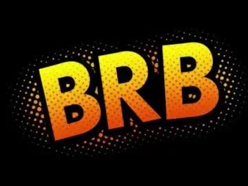 hannahcb_ on Chaturbate