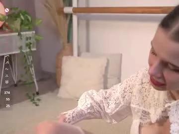 happynewdear on Chaturbate