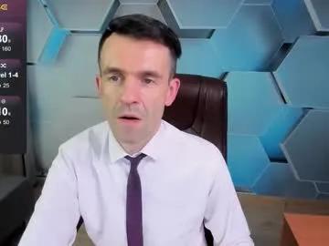 hard_and_juici — CUM SHOW  !!! Lets have fun! Try my favs and tease me till we cum11 22 77 #bigcock #lovense  #hairy #anal #skinny [1400 tokens remaining]