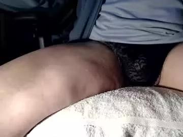 Freechat hard_biff on Chaturbate