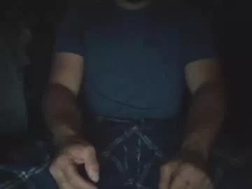 Freechat hardfastandrough on Chaturbate