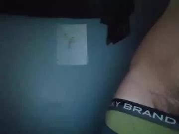 Freechat hardfastandrough on Chaturbate