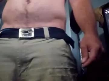 Freechat hardfastandrough on Chaturbate
